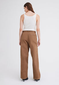 Jac+Jack Pants Alloy Pant - Colt