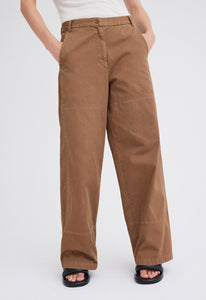 Jac+Jack Pants Alloy Pant - Colt