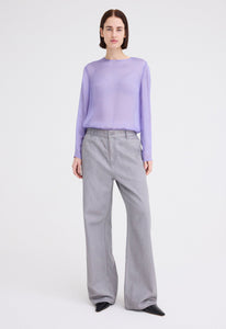 Jac+Jack Pants Alum Pant - Oxide