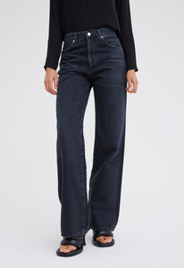 Citizens of Humanity Jeans Annina Trouser Jean - Prophecy