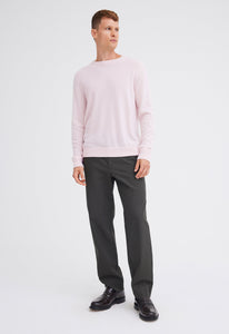 Jac+Jack Knitwear Beckham Sweater - TI