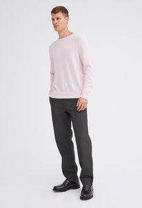 Jac+Jack Knitwear Beckham Sweater - TI