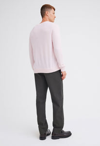 Jac+Jack Knitwear Beckham Sweater - TI