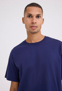 Jac+Jack T-Shirts Mills Tee - Paton