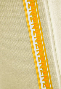 Nagnata Active NAGNATA Symbol Track Pant - Pistachio Green