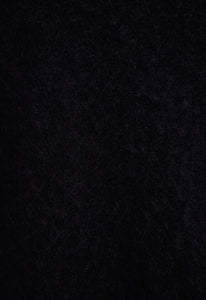 Jac+Jack Knitwear Maximus Sweater - Black