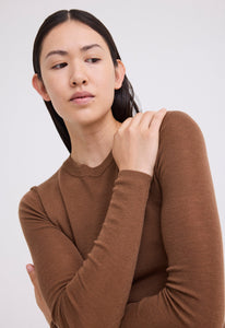 Jac+Jack Knitwear Clue Sweater - Dario