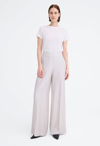 Jac+Jack Pants Seta Pant - Dore