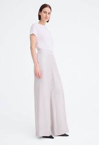 Jac+Jack Pants Seta Pant - Dore