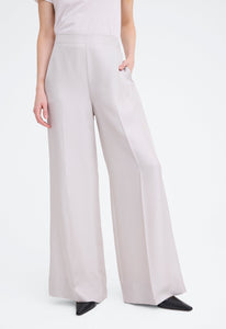 Jac+Jack Pants Seta Pant - Dore