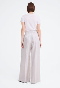 Jac+Jack Pants Seta Pant - Dore