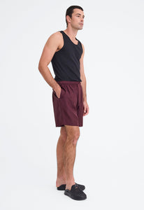 Jac+Jack Shorts Wall Short - Vini