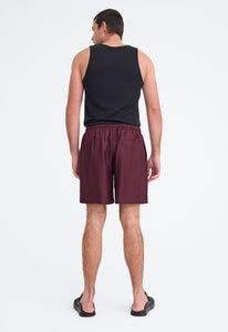 Jac+Jack Shorts Wall Short - Vini