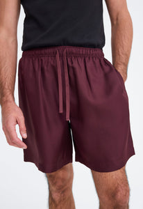 Jac+Jack Shorts Wall Short - Vini