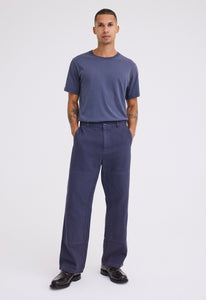 Jac+Jack Pants Zane Pant - Sly