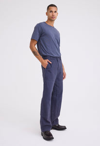 Jac+Jack Pants Zane Pant - Sly