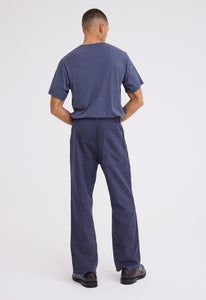 Jac+Jack Pants Zane Pant - Sly