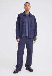 Jac+Jack Pants Zane Pant - Sly