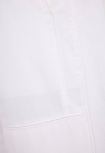 Jac+Jack Pants Zane Pant - White