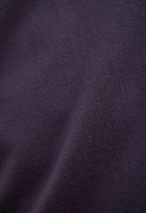 Jac + Jack AU T-Shirts Pointier Cotton Polo - Muse