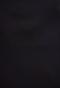 Jac + Jack AU Skirts Foy Silk Skirt - Black