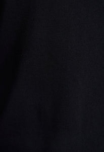 Jac + Jack AU Knitwear Archie Sweater - Black
